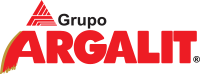 argalit-logo