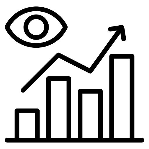 analysis_18595366 analysis_18595366