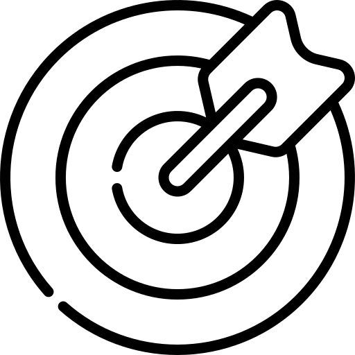 dart_2657366 dart_2657366