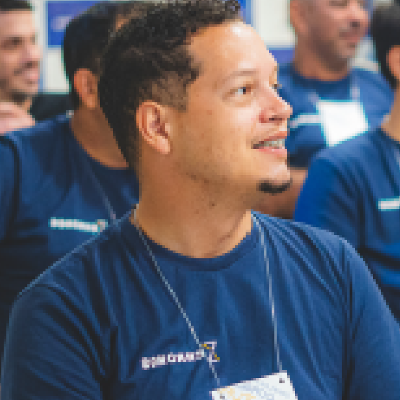 Chronos Brasil Site1-05